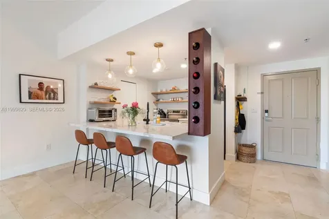 2650 SW 37th Avenue Miami FL 33133