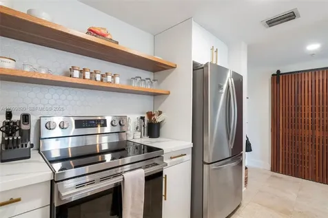 2650 SW 37th Avenue Miami FL 33133