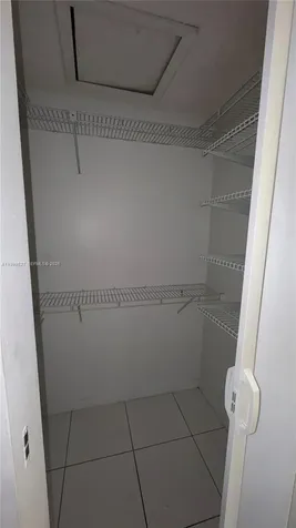 2319 W 60th Street Hialeah FL 33016