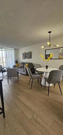 2801 N Pine Island Road Sunrise FL 33322