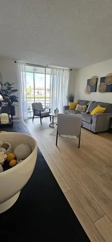 2801 N Pine Island Road Sunrise FL 33322