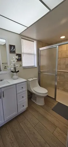 2801 N Pine Island Road Sunrise FL 33322