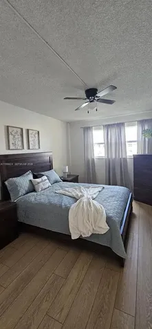 2801 N Pine Island Road Sunrise FL 33322