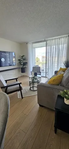 2801 N Pine Island Road Sunrise FL 33322