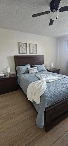 2801 N Pine Island Road Sunrise FL 33322