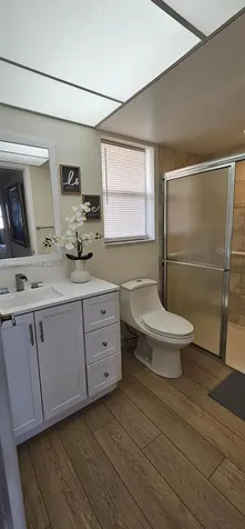 2801 N Pine Island Road Sunrise FL 33322