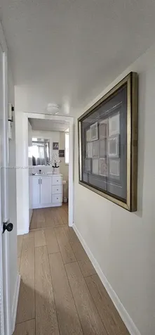 2801 N Pine Island Road Sunrise FL 33322