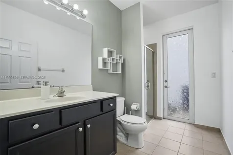 17081 SW 94th Way Miami FL 33196