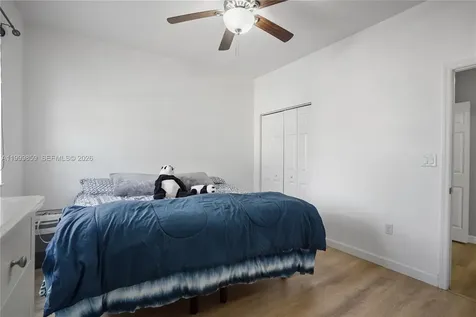 17081 SW 94th Way Miami FL 33196