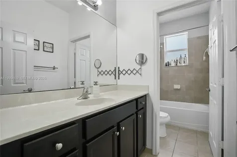 17081 SW 94th Way Miami FL 33196