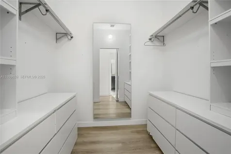 17081 SW 94th Way Miami FL 33196