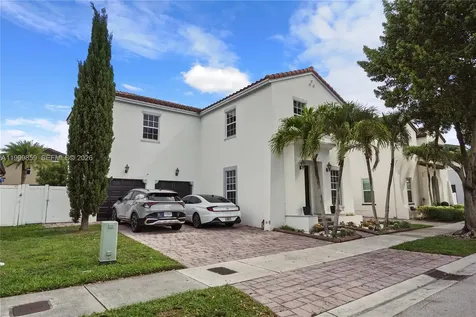 17081 SW 94th Way Miami FL 33196