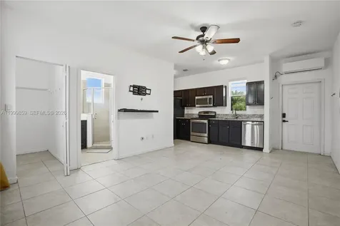 17081 SW 94th Way Miami FL 33196