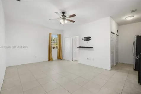 17081 SW 94th Way Miami FL 33196