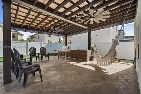 17081 SW 94th Way Miami FL 33196