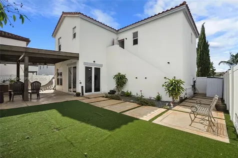 17081 SW 94th Way Miami FL 33196