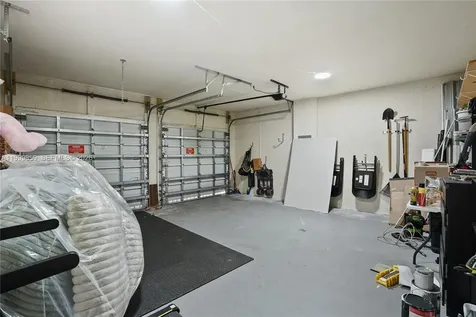 17081 SW 94th Way Miami FL 33196