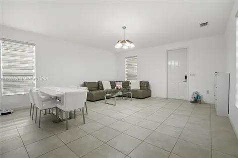 17081 SW 94th Way Miami FL 33196