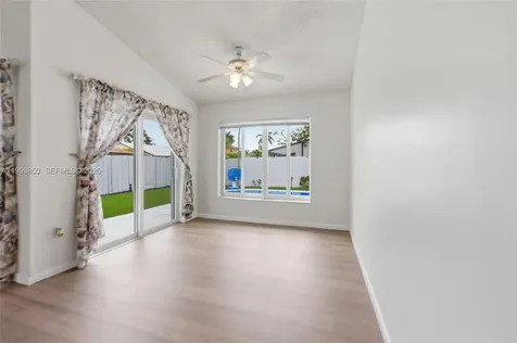 14600 Ashland Place Davie FL 33325