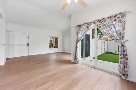 14600 Ashland Place Davie FL 33325