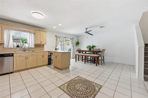 14600 Ashland Place Davie FL 33325