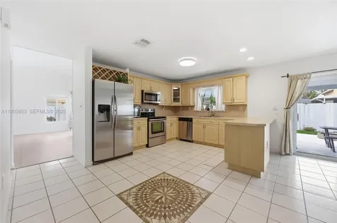 14600 Ashland Place Davie FL 33325
