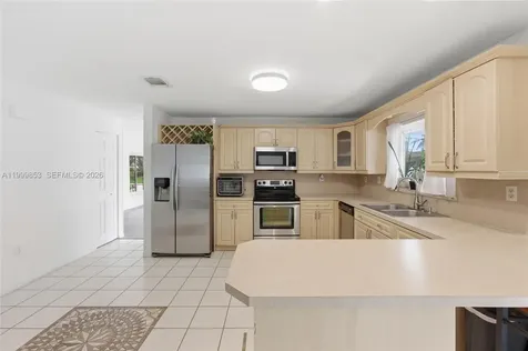 14600 Ashland Place Davie FL 33325
