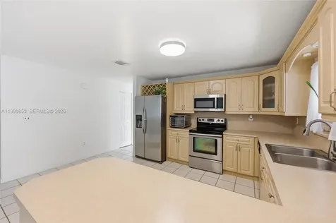 14600 Ashland Place Davie FL 33325
