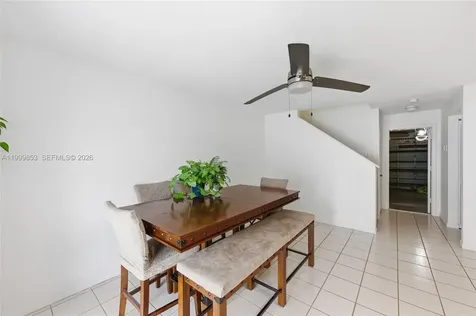 14600 Ashland Place Davie FL 33325