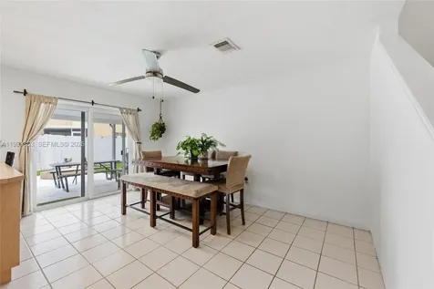14600 Ashland Place Davie FL 33325