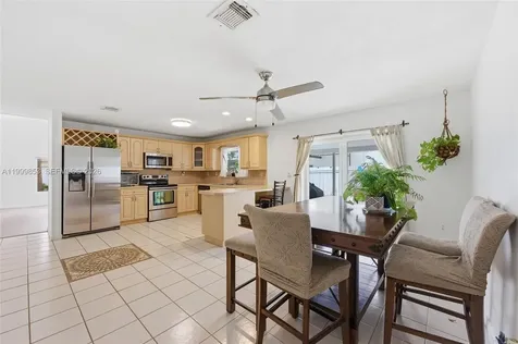 14600 Ashland Place Davie FL 33325