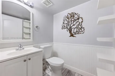 14600 Ashland Place Davie FL 33325