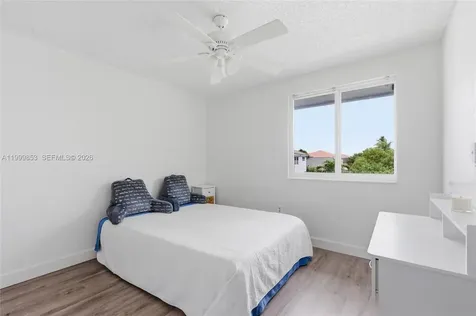 14600 Ashland Place Davie FL 33325