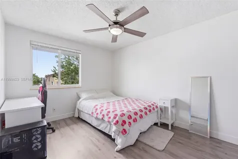 14600 Ashland Place Davie FL 33325