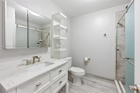 14600 Ashland Place Davie FL 33325