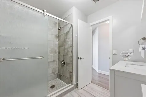 14600 Ashland Place Davie FL 33325