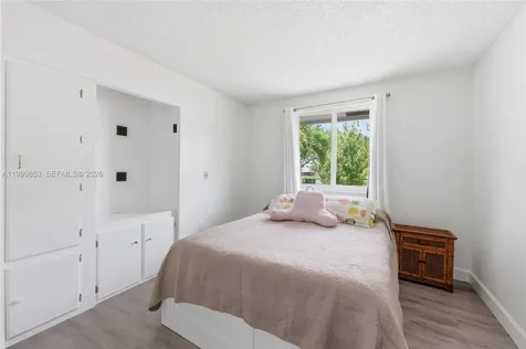 14600 Ashland Place Davie FL 33325
