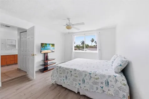 14600 Ashland Place Davie FL 33325