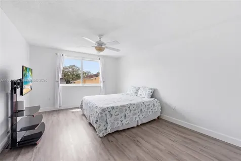 14600 Ashland Place Davie FL 33325