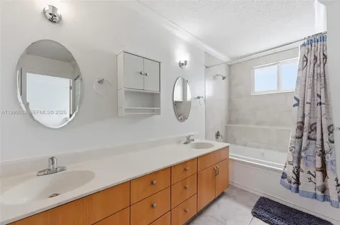 14600 Ashland Place Davie FL 33325