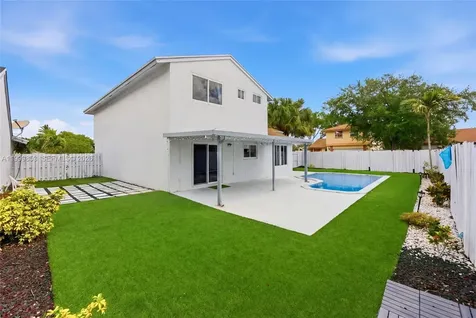 14600 Ashland Place Davie FL 33325