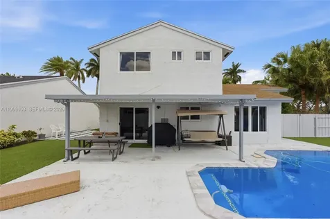 14600 Ashland Place Davie FL 33325