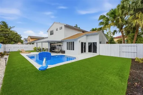 14600 Ashland Place Davie FL 33325