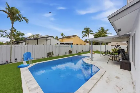 14600 Ashland Place Davie FL 33325