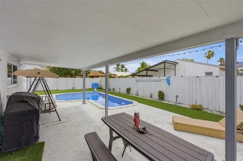 14600 Ashland Place Davie FL 33325
