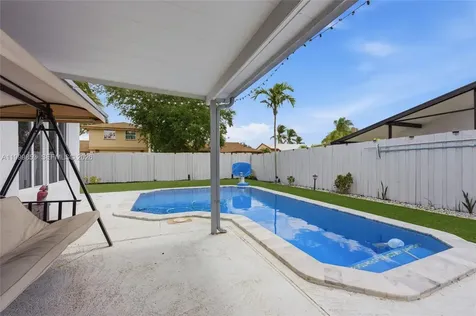 14600 Ashland Place Davie FL 33325