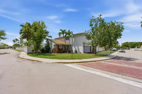 14600 Ashland Place Davie FL 33325