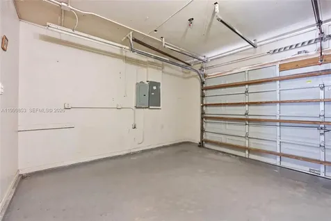 14600 Ashland Place Davie FL 33325