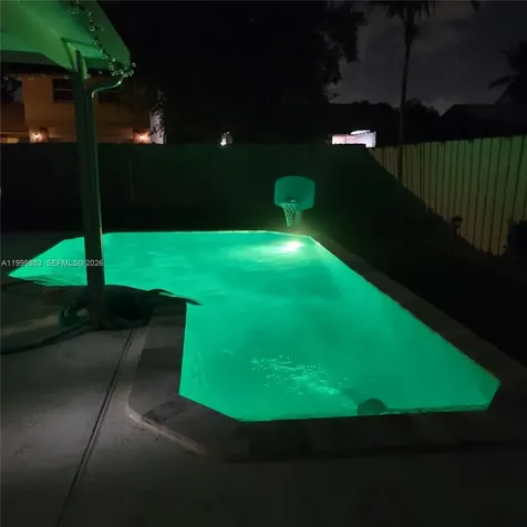 14600 Ashland Place Davie FL 33325