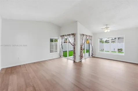 14600 Ashland Place Davie FL 33325